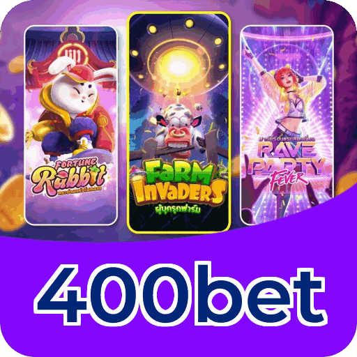 400bet Instalar Guia