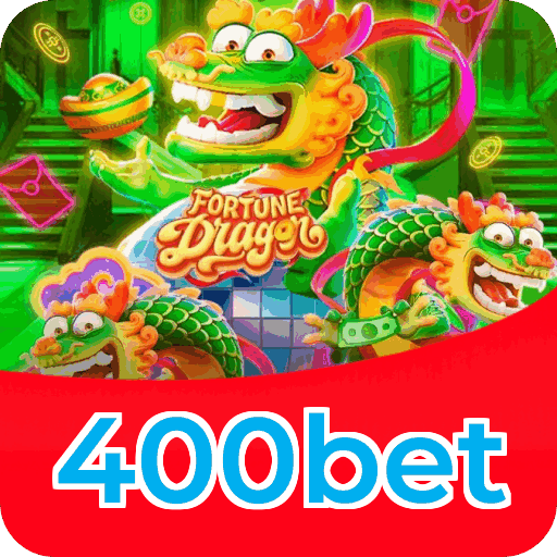 400bet Slots - 1.500+ Jogos