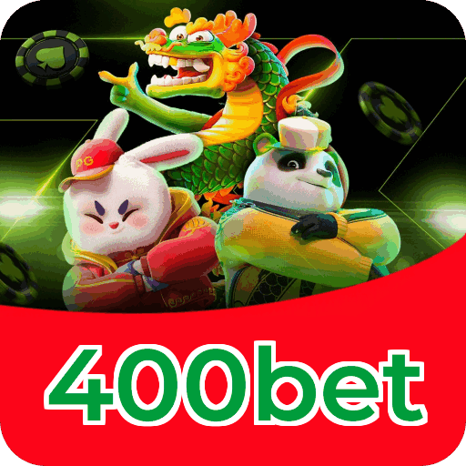 FAQ Slots 400bet