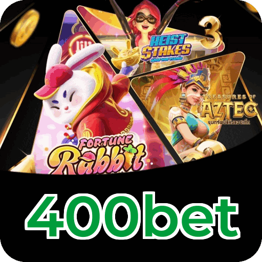 400bet Facebook Oficial