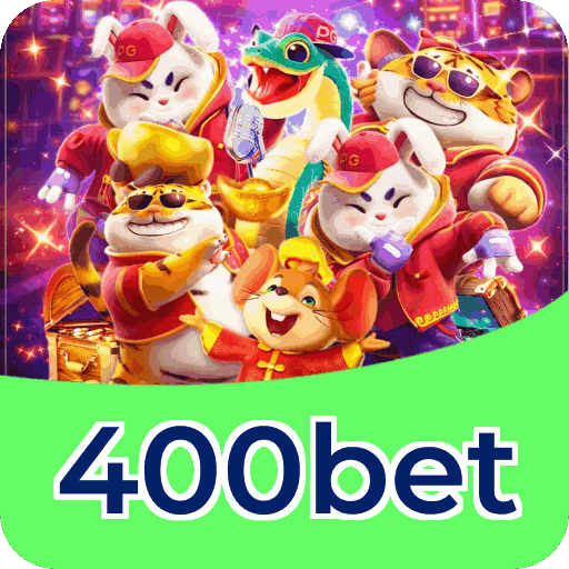 400bet Download App