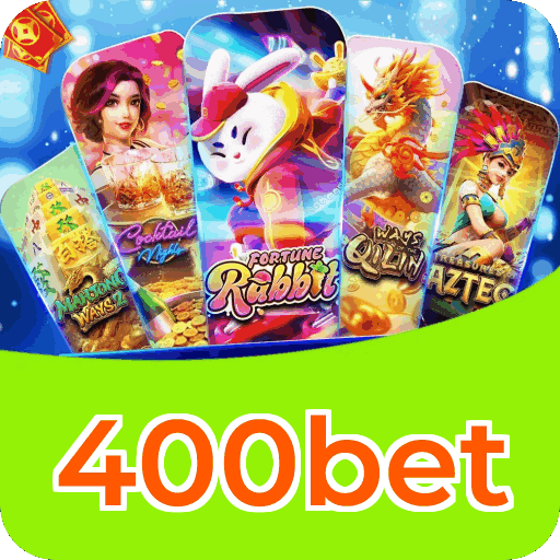 400bet APK - Download Oficial Android