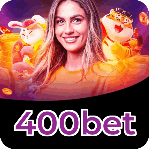Termos e Condições Bônus 400bet
