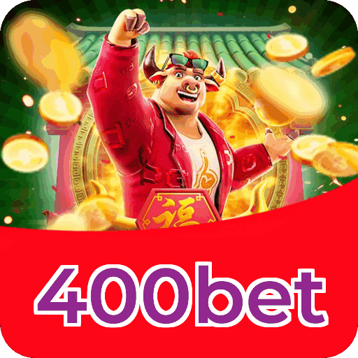 FAQ VIP 400bet