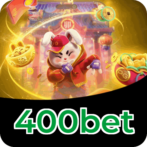 Recursos App 400bet