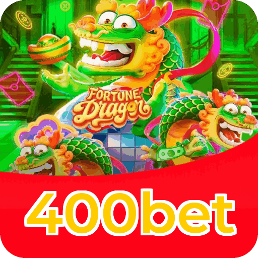 Histórias Grandes Vitórias 400bet