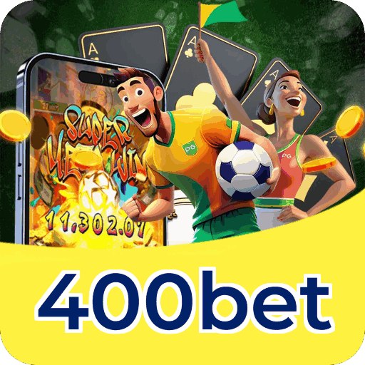 400bet Loteria FAQ