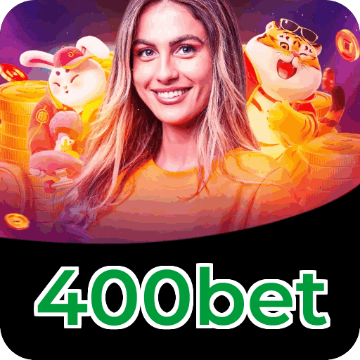 400bet Jogos - 2.500+ Títulos