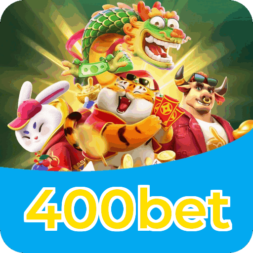 FAQ - Perguntas Frequentes 400bet