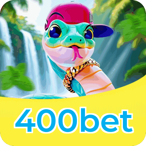 400bet Fortune FAQ