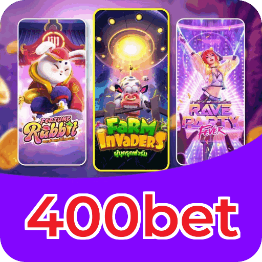 400bet Cadastro Bônus R$ 1.000